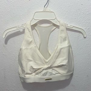 Whitney Simmons x Gymshark Mesh Bra